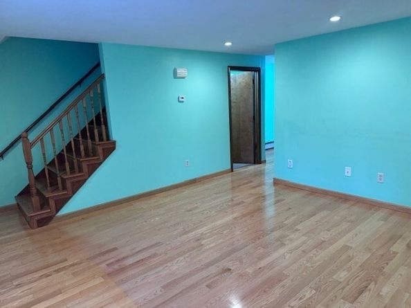 30 Wallace Cir 30, Malden MA 02148