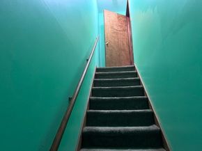 30 Wallace Cir 30, Malden MA 02148