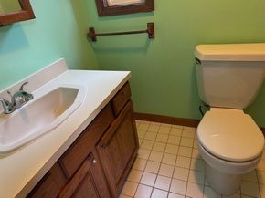30 Wallace Cir 30, Malden MA 02148