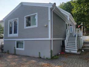 1135 Salem, Malden MA 02148