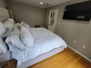 1135 Salem, Malden MA 02148