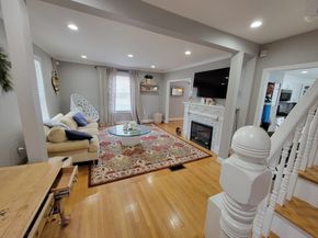 1135 Salem, Malden MA 02148