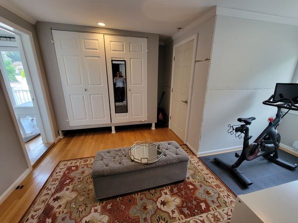 1135 Salem, Malden MA 02148