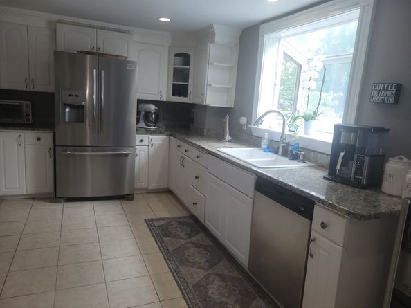 1135 Salem, Malden MA 02148