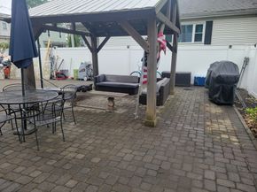 1135 Salem, Malden MA 02148