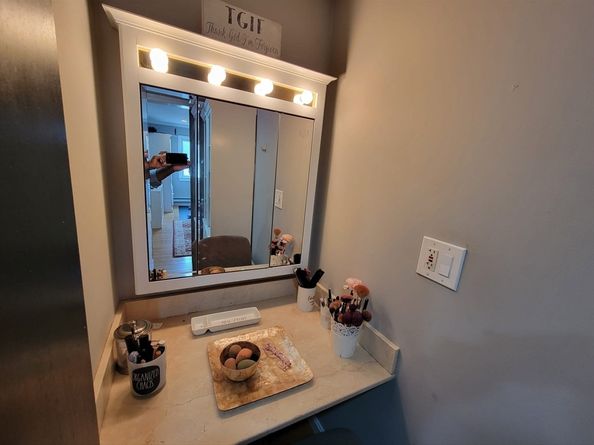 1135 Salem, Malden MA 02148