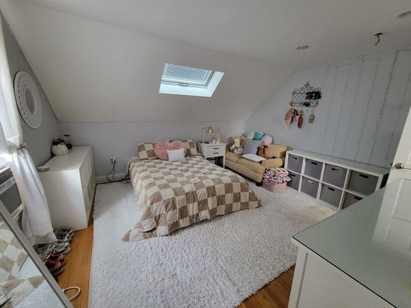 1135 Salem, Malden MA 02148