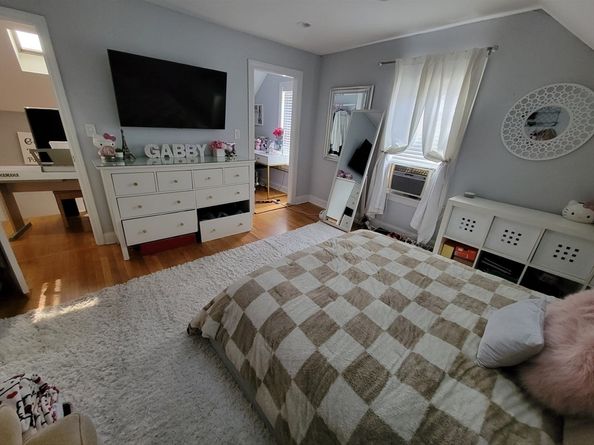 1135 Salem, Malden MA 02148