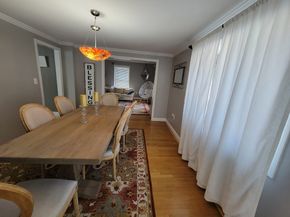 1135 Salem, Malden MA 02148