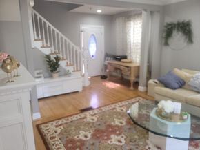 1135 Salem, Malden MA 02148