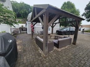 1135 Salem, Malden MA 02148