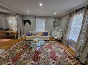 1135 Salem, Malden MA 02148