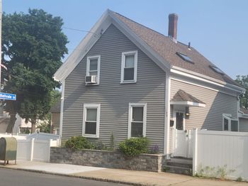 1135 Salem