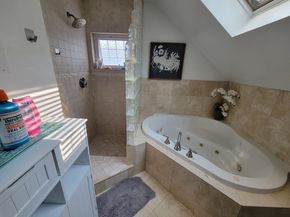 1135 Salem, Malden MA 02148
