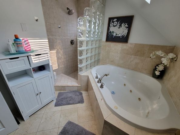 1135 Salem, Malden MA 02148