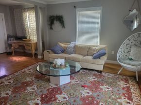 1135 Salem, Malden MA 02148