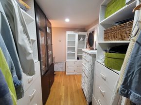 1135 Salem, Malden MA 02148