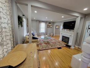 1135 Salem, Malden MA 02148