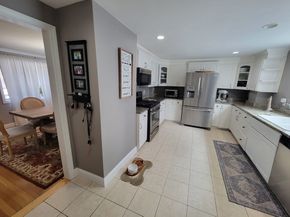 1135 Salem, Malden MA 02148