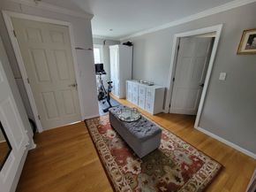 1135 Salem, Malden MA 02148