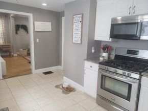 1135 Salem, Malden MA 02148