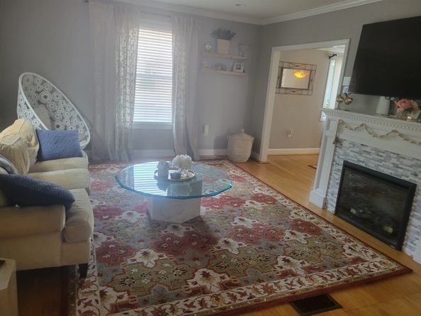1135 Salem, Malden MA 02148