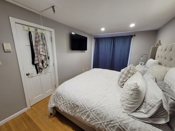 1135 Salem, Malden MA 02148