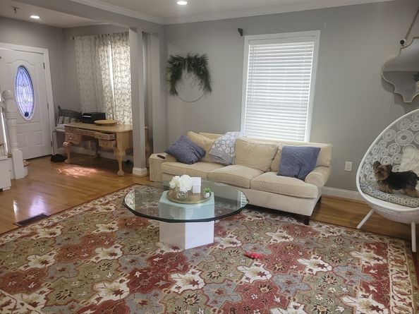 1135 Salem, Malden MA 02148