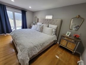 1135 Salem, Malden MA 02148