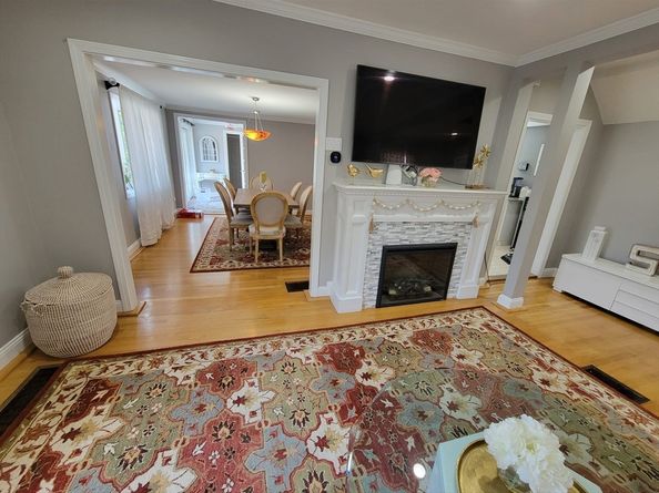 1135 Salem, Malden MA 02148