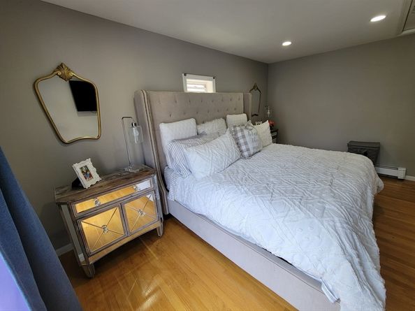 1135 Salem, Malden MA 02148