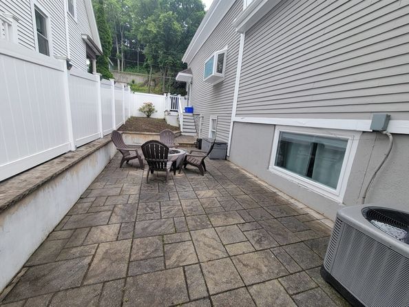 1135 Salem, Malden MA 02148