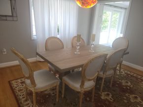 1135 Salem, Malden MA 02148