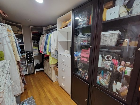 1135 Salem, Malden MA 02148