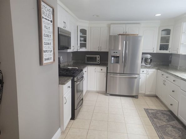 1135 Salem, Malden MA 02148
