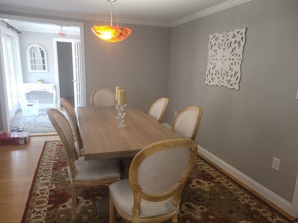 1135 Salem, Malden MA 02148