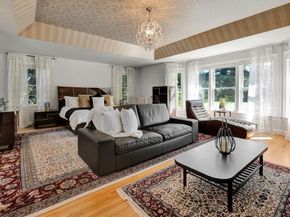 59 William Street, Andover MA 01810
