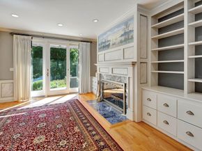 59 William Street, Andover MA 01810