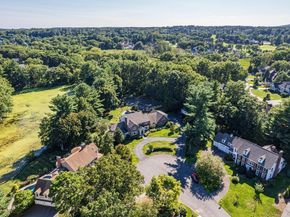 59 William Street, Andover MA 01810