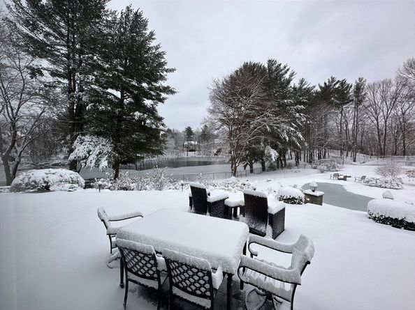 59 William Street, Andover MA 01810