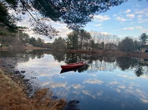 59 William Street, Andover MA 01810