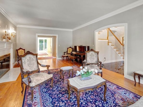 59 William Street, Andover MA 01810