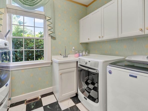 59 William Street, Andover MA 01810