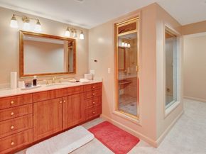 59 William Street, Andover MA 01810
