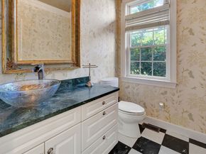 59 William Street, Andover MA 01810