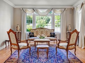 59 William Street, Andover MA 01810