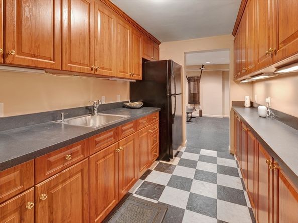 59 William Street, Andover MA 01810