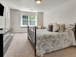 59 William Street, Andover MA 01810
