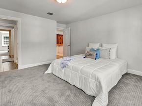 59 William Street, Andover MA 01810