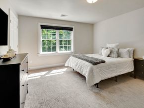 59 William Street, Andover MA 01810